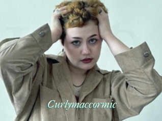 Curlymaccormic