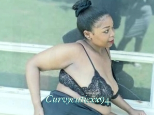 Curvycutiexx94