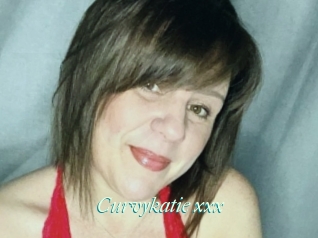 Curvykatie_xxx
