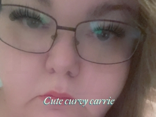 Cute_curvy_carrie