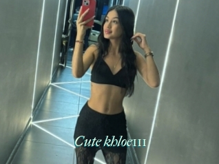 Cute_khloe111