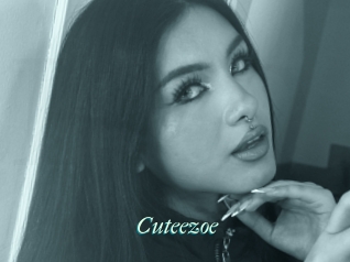 Cuteezoe