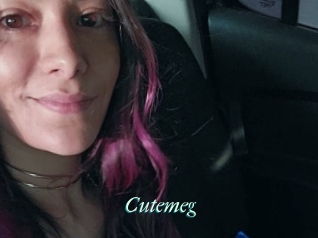 Cutemeg