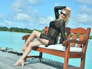 Cutemichelllle