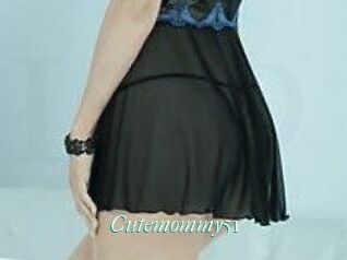 Cutemommy51
