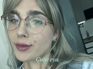 Cutie_eva