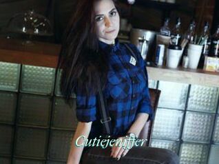 Cutiejeniffer