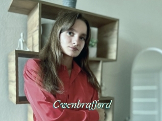 Cwenbrafford