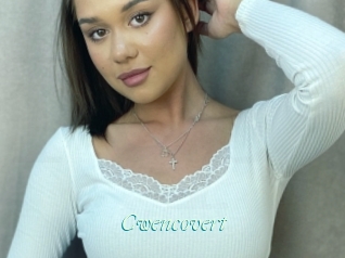 Cwencovert