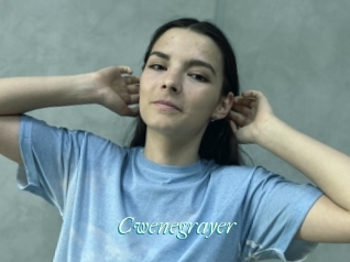 Cwenegrayer