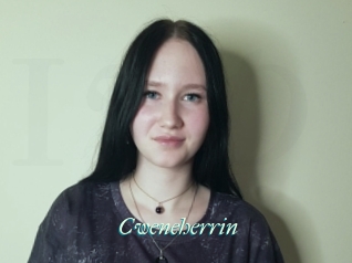 Cweneherrin