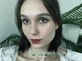 Cwenfurnish