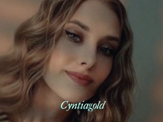 Cyntiagold