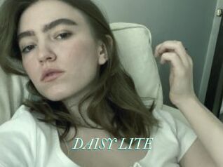 DAISY_LITE