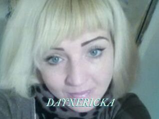 DAYNERICKA