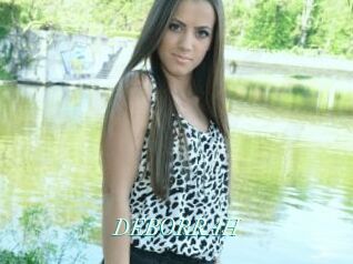 DEBORRAH_