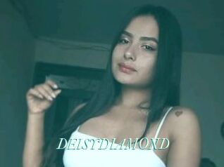 DEISYDIAMOND