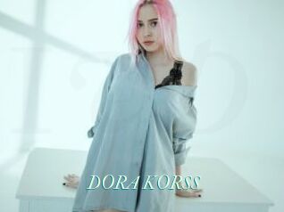 DORA_KORSS