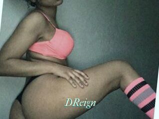 DReign