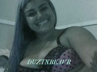 DUZTNBEAVR