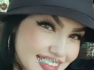 Daffne18
