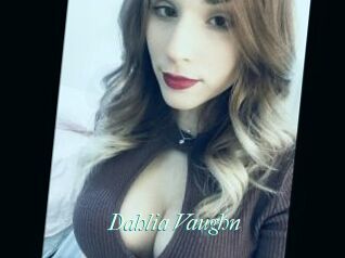 Dahlia_Vaughn
