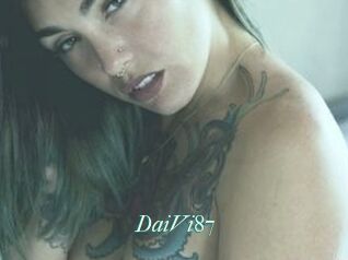 DaiVi87
