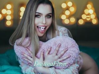 DaianaElton