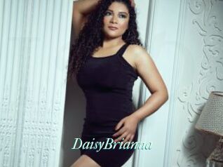 DaisyBrianna