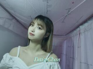 DaisyChan