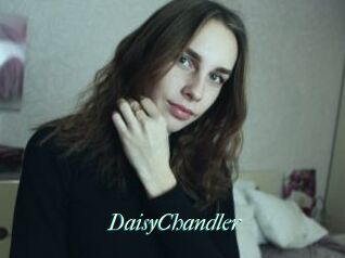 DaisyChandler