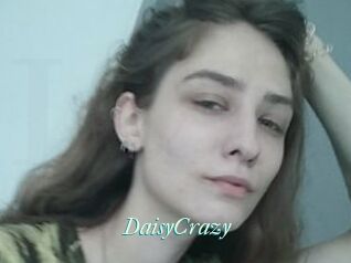DaisyCrazy