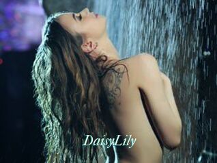 DaisyLily