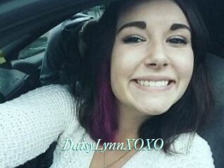 DaisyLynnXOXO