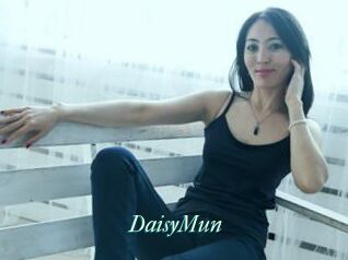 DaisyMun