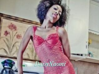Daisy_Naomi