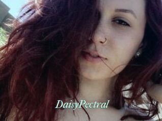 DaisyPectral