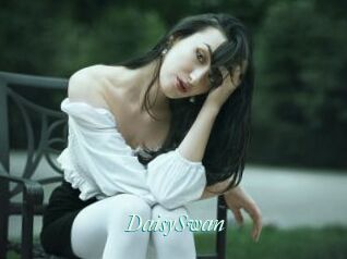 DaisySwan