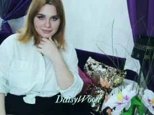 DaisyWood