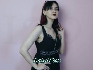 DaisyWoots
