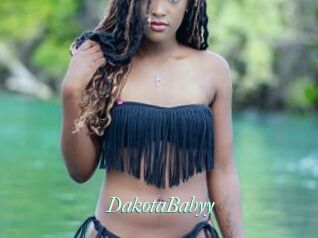 DakotaBabyy