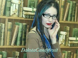 DakotaCandyfruit