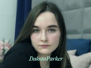 DakotaParker