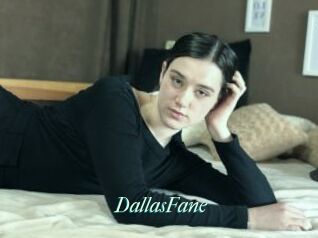 DallasFane