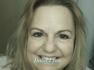 DallasLynn