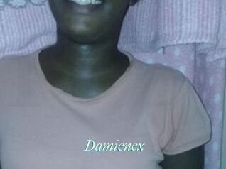 Damienex