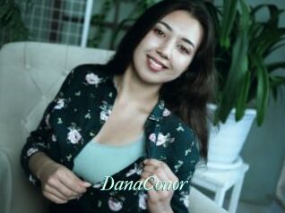 DanaConor