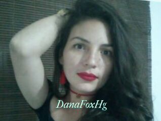DanaFoxHg