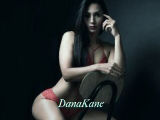 DanaKane