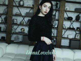 DanaLovebird
